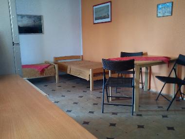 Casa de vacaciones en SLANO (Dubrovacko-Neretvanska)Casa de vacaciones