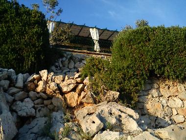 Casa de vacaciones en SLANO (Dubrovacko-Neretvanska)Casa de vacaciones