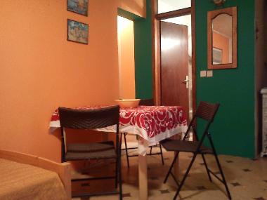 Casa de vacaciones en SLANO (Dubrovacko-Neretvanska)Casa de vacaciones