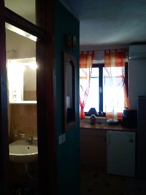 Casa de vacaciones en SLANO (Dubrovacko-Neretvanska)Casa de vacaciones