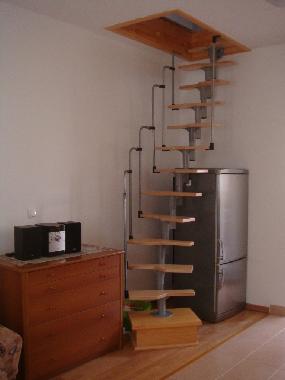 Apartamento de vacaciones en KORCULA (Dubrovacko-Neretvanska)Casa de vacaciones