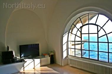 Villa en Pallanza (Verbano-Cusio-Ossola)Casa de vacaciones