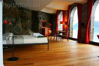 Villa en Pallanza (Verbano-Cusio-Ossola)Casa de vacaciones