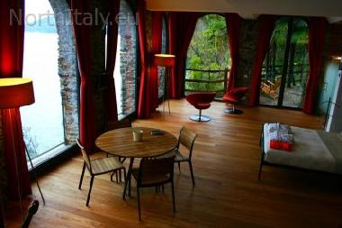 Villa en Pallanza (Verbano-Cusio-Ossola)Casa de vacaciones