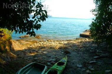 Villa en Pallanza (Verbano-Cusio-Ossola)Casa de vacaciones