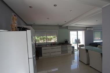 Villa en Tanger (Tanger)Casa de vacaciones