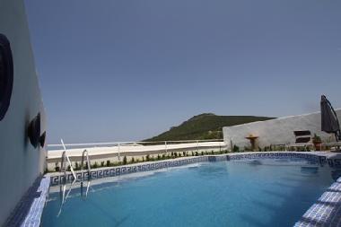 Villa en Tanger (Tanger)Casa de vacaciones