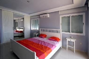 Villa en Tanger (Tanger)Casa de vacaciones