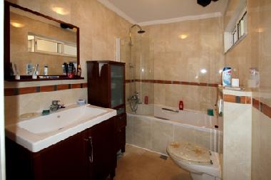 Villa en Tanger (Tanger)Casa de vacaciones