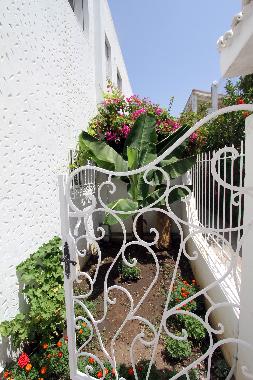 Villa en Tanger (Tanger)Casa de vacaciones