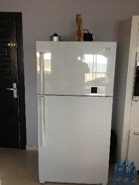 Villa en Tanger (Tanger)Casa de vacaciones