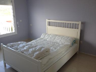 Villa en Tanger (Tanger)Casa de vacaciones