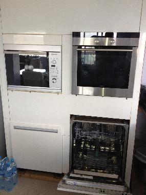 Villa en Tanger (Tanger)Casa de vacaciones