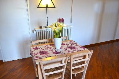 Apartamento de vacaciones en Florence (Firenze)Casa de vacaciones