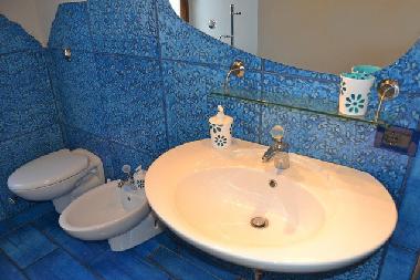 Apartamento de vacaciones en Florence (Firenze)Casa de vacaciones