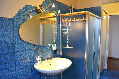 Apartamento de vacaciones en Florence (Firenze)Casa de vacaciones