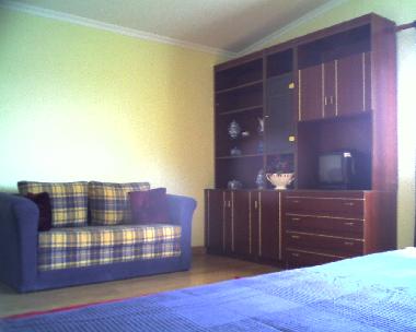 Apartamento de vacaciones en Funchalinho (Pennsula de Setbal)Casa de vacaciones
