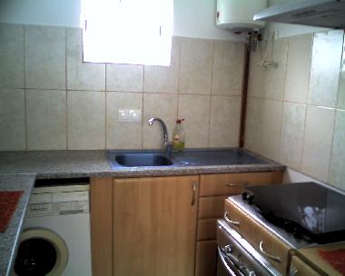 Apartamento de vacaciones en Funchalinho (Pennsula de Setbal)Casa de vacaciones