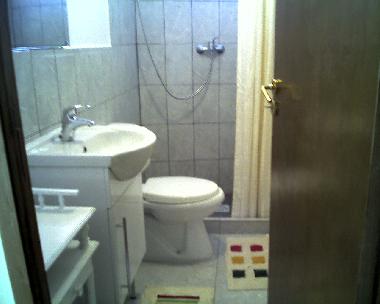 Apartamento de vacaciones en Funchalinho (Pennsula de Setbal)Casa de vacaciones