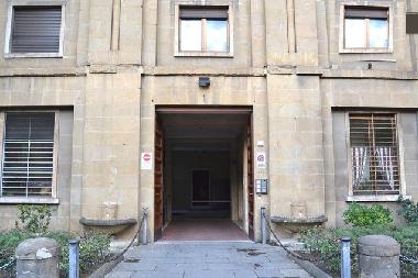 Apartamento de vacaciones en Florence (Firenze)Casa de vacaciones