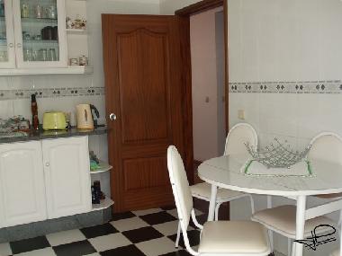 Apartamento de vacaciones en Canio (Madeira)Casa de vacaciones