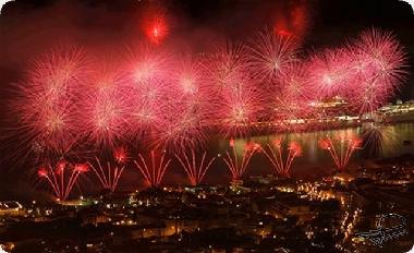 Apartamento de vacaciones en Cani�o (Madeira)Casa de vacaciones