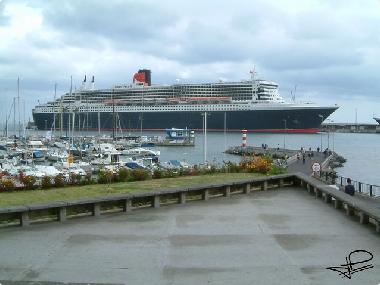 Apartamento de vacaciones en Cani�o (Madeira)Casa de vacaciones