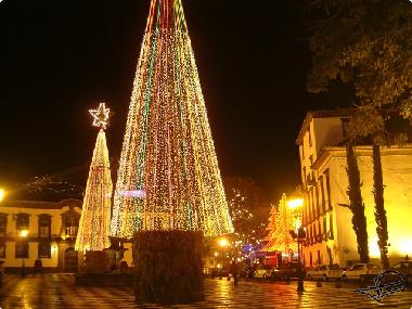 Apartamento de vacaciones en Cani�o (Madeira)Casa de vacaciones