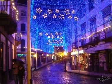 Apartamento de vacaciones en Cani�o (Madeira)Casa de vacaciones