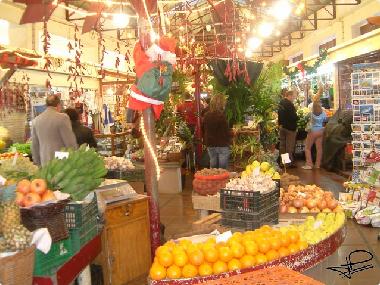 Apartamento de vacaciones en Cani�o (Madeira)Casa de vacaciones