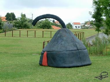 Apartamento de vacaciones en Cani�o (Madeira)Casa de vacaciones