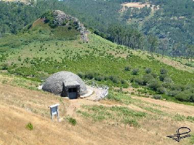 Apartamento de vacaciones en Cani�o (Madeira)Casa de vacaciones