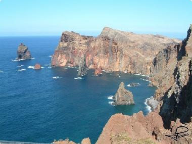 Apartamento de vacaciones en Cani�o (Madeira)Casa de vacaciones