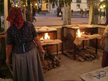 Apartamento de vacaciones en Cani�o (Madeira)Casa de vacaciones