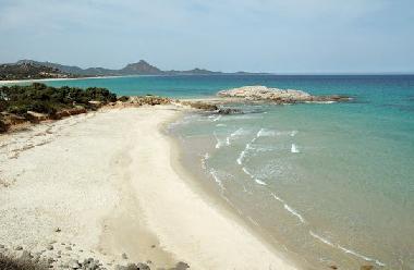 Casa de vacaciones en Sant