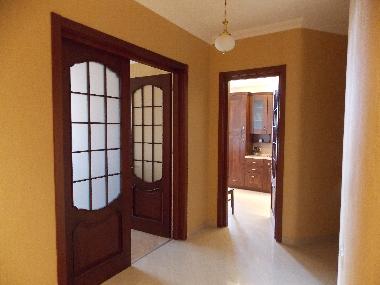 Apartamento de vacaciones en tbilisi (Tbilisi)Casa de vacaciones