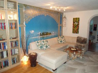 Casa de vacaciones en Halmstad (Halland)Casa de vacaciones