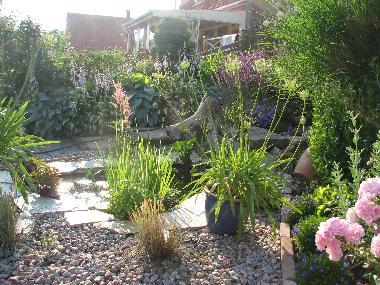 Casa de vacaciones en Halmstad (Halland)Casa de vacaciones