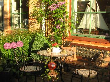 Casa de vacaciones en Halmstad (Halland)Casa de vacaciones