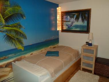 Casa de vacaciones en Halmstad (Halland)Casa de vacaciones