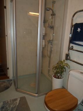 Casa de vacaciones en Halmstad (Halland)Casa de vacaciones