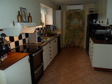 Casa de vacaciones en Halmstad (Halland)Casa de vacaciones