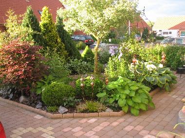 Casa de vacaciones en Halmstad (Halland)Casa de vacaciones