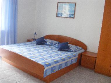 Apartamento de vacaciones en Orebic (Dubrovacko-Neretvanska)Casa de vacaciones