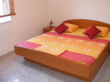 Apartamento de vacaciones en Orebic (Dubrovacko-Neretvanska)Casa de vacaciones