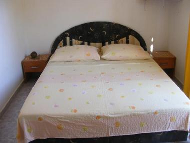 Apartamento de vacaciones en Orebic (Dubrovacko-Neretvanska)Casa de vacaciones