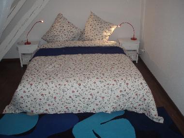 Apartamento de vacaciones en COLMAR (Haut-Rhin)Casa de vacaciones