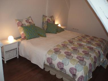 Apartamento de vacaciones en COLMAR (Haut-Rhin)Casa de vacaciones