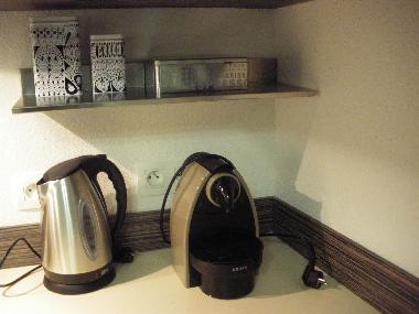 Apartamento de vacaciones en COLMAR (Haut-Rhin)Casa de vacaciones