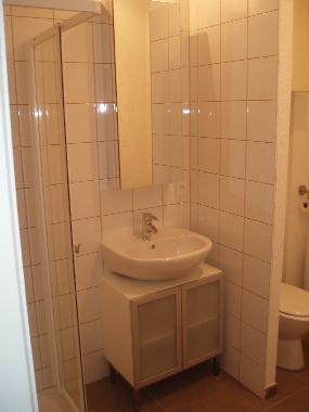Apartamento de vacaciones en COLMAR (Haut-Rhin)Casa de vacaciones